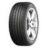 BARUM Bravuris 3HM 295/35 R21 107Y XL FR