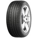 BARUM Bravuris 3HM 255/55 R18 109Y XL FR