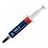 ARCTIC MX-4 Thermal Compound, 8g