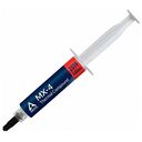 ARCTIC MX-4 Wärmeleitpaste, 45g