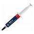 ARCTIC MX-4 Thermal Compound, 45g