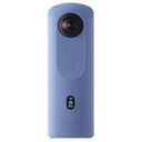 RICOH THETA SC2, Blue