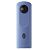 RICOH THETA SC2, Blue
