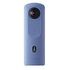 RICOH THETA SC2, Blue