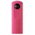RICOH THETA SC2, Pink
