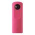 RICOH THETA SC2, Pink