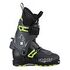 MOVEMENT Free Tour Ski Boot, Men