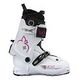 MOVEMENT Performance Skischuh, Damen