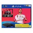 SONY Playstation 4 Slim, 1.0TB, FIFA 20, Black (PS4)