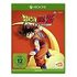 Dragon Ball Z: Kakarot (Bandai Namco), Xbox One [Download]