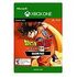 Dragon Ball Z: Kakarot Season Pass (Bandai Namco), Xbox One [Download]