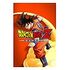 Dragon Ball Z: Kakarot (Bandai Namco), PC [Download]