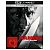 Rambo 5 - Last Blood (Blu-ray 4K Ultra-HD, 2019, S.Stallone / P.Vega)