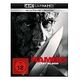 Rambo 5 - Last Blood (Blu-ray 4K Ultra-HD, 2019, S.Stallone / P.Vega)