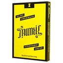 Frantic Supercharge (Game Factory)