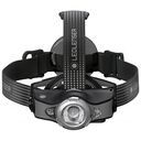 LEDLENSER MH11, Grau (500996)