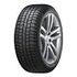 LAUFENN I Fit IZ 215/55 R16 93T