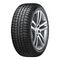 LAUFENN I Fit IZ 215/55 R17 94T