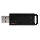 KINGSTON DataTraveler 20, 64GB (DT20/64GB)