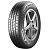 BARUM Bravuris 5HM 215/65 R16 102V XL FR