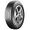 BARUM Bravuris 5HM 205/55 R16 94V XL