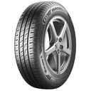 BARUM Bravuris 5HM 245/40 R19 98Y XL FR