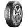BARUM Bravuris 5HM 235/50 R18 101Y XL FR