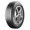 BARUM Bravuris 5HM 275/30 R20 97Y XL FR