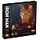 LEGO Art - Marvel Studios Iron Man (31199)