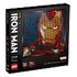 LEGO Art - Iron Man (31199)