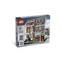 LEGO Creator Expert - Pet Shop (10218)