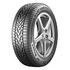 BARUM Quartaris 5 175/65 R14 82T