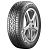BARUM Quartaris 5 185/65 R15 88T