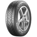 BARUM Quartaris 5 195/65 R15 91H