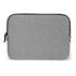 DICOTA Skin Urban 15", Grey (D31753)