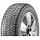 BFGOODRICH G-Grip All Season 2 235/45 R18 98W XL