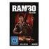 Rambo: First Blood (DVD, 1982, S.Stallone / R.Crenna)