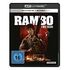 Rambo: First Blood (Blu-ray 4K Ultra-HD, 1982, S.Stallone / R.Crenna)