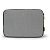 DICOTA Skin Flow 15-15.6", Grey / Green (D31747)
