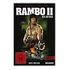 Rambo: First Blood Part II (DVD, 1985, S.Stallone / R.Crenna)