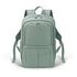 DICOTA Eco Backpack Scale 13-15.6", Grau (D31733)