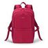 DICOTA Eco Backpack Scale 13-15.6", Red (D31734)