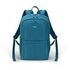 DICOTA Eco Backpack Scale 13-15.6", Blue (D31735)