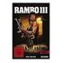 Rambo III (DVD, 1988, S.Stallone / R.Crenna)