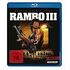 Rambo III (Blu-ray, 1988, S.Stallone / R.Crenna)