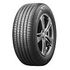 BRIDGESTONE Alenza 001 235/55 R18 100V B