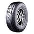 BRIDGESTONE Dueler A/T 001 215/70 R16 100S