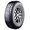 BRIDGESTONE Dueler A/T 001 215/80 R15 102S XL