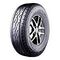 BRIDGESTONE Dueler A/T 001 215/80 R16 103S