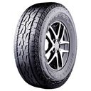 BRIDGESTONE Dueler A/T 001 215/75 R15 100S